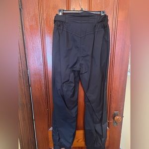 Marker women’s ski pant